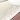 K-Swiss Women's Court Palisades Shoe, Whitecap Gray Rose Gold Leopard White, swatch