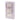 Luxury Hand Soap Set, Lavender, swatch