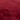 Piper Velvet Sham, Garnet, swatch