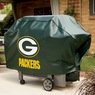 NFL Deluxe Grill Cover, , large