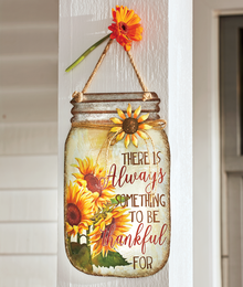 Home Living Blog