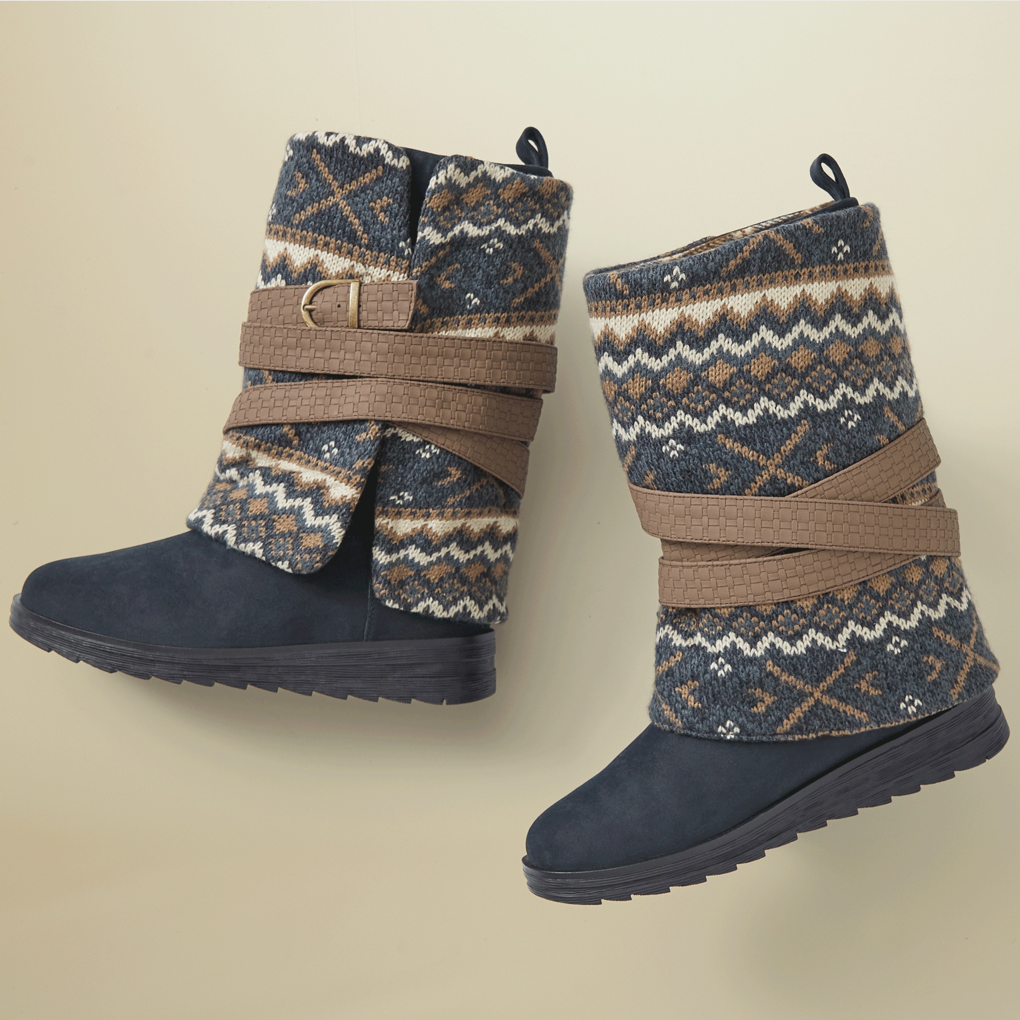 lucky brand libeth bootie