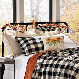 Clearance | Country Door