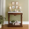 Set of 4 Framed Bird Wall Art, , large