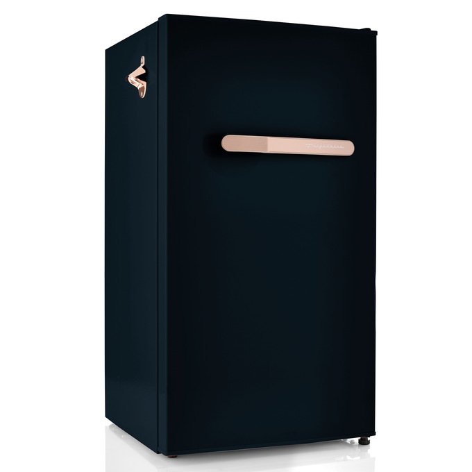 Frigidaire 3.2 cu. ft. Retro Fridge, , large