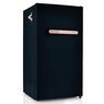 Frigidaire 3.2 cu. ft. Retro Fridge, , large