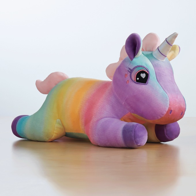 SuperSoft Perfect Plush, , large