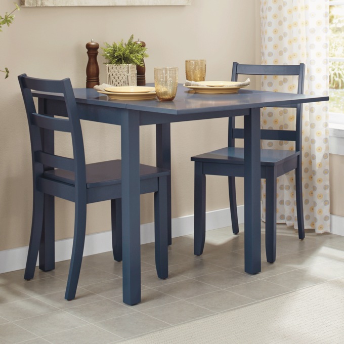 Set of 2 Gilmore Dining Chairs, , large