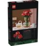 LEGO Icons Bouquet Of Roses, , large
