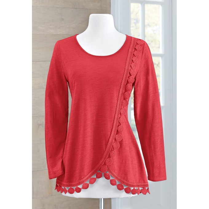 Nala Top, , large