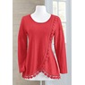 Nala Top, , large