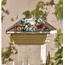 Solar Fence Topper - Buy Two and Save, , large