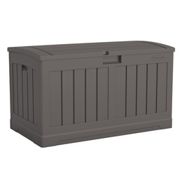 50-Gallon Cushion Box, , large