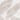 Indoor/Outdoor Ivy Rug - 5' x 7' 6", Putty, swatch