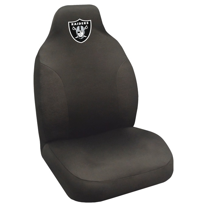 NFL Seat Cover, , large