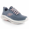 Skechers Women's GO WALK 8 Britt Shoe, , large