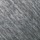 Gray Multi