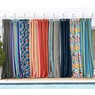 Curtain Panel, , large