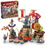LEGO Tournament Battle Arena, , large