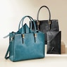 Cassidy 2-Piece Handbag Set, , large