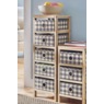 Chase 5-Drawer Basket Storage, , large