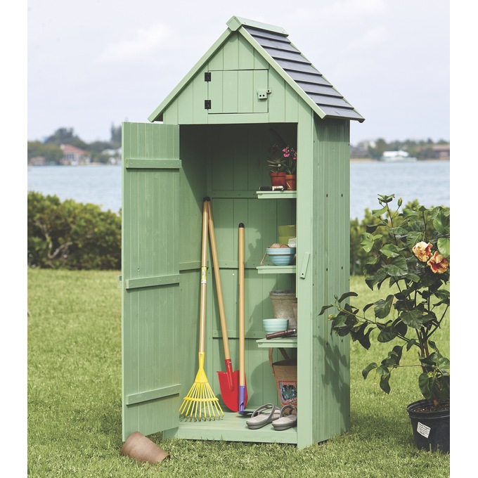 Vertical Wooden Garden Shed Country Door - Vertical Garden Shed Vertical Wooden Garden Shed Country Door - Vertical Garden Shed