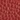 36-Piece Solid Round Dinnerware Set, Red, swatch