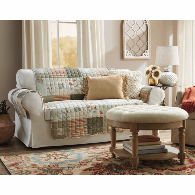 Your Choice Furniture Protector, , large