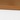 Katie Small Kitchen Cart with Storage, Oak White, swatch