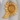 Decorative Pumpkin, Sun, swatch