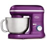 Ginny's Stand Mixer, , large