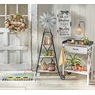 Squeeze The Day Indoor/Outdoor Mat - 18" X 30", , large