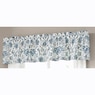  Spring Blues Valance, , large