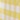 Classic Kitchen Tablecloth, Yellow, swatch