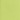 Madison Room-Darkening, Light-Filtering Window Treatments, Sage Green, swatch