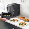 Ninja Double Stack Air Fryer, , large