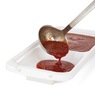 PrepWorks 2-Cup Freezer Portion Pods, , large