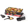 Starfrit The Rock Raclette Party Grill Set, , large