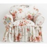 Janie Slipcover, , large