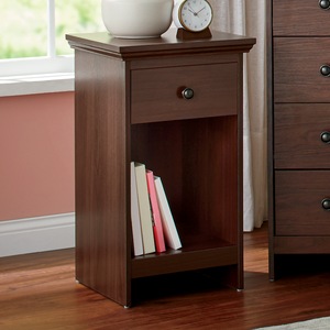 Bryant Nightstand, , large