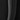 Personalized Toiletry Bag, Black, swatch