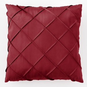 2-Pack Mix and Match Accent Pillows, , large