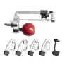 KitchenAid Spiralizer Attachment, , large