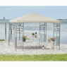 Solar Butterfly Curtain Lights, , large