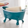 Bathtub Soap Dish, , large