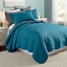 Chateau Sham, , large