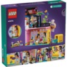 LEGO Friends Vintage Fashion Store , , large