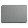 Color Connection Anti-Fatigue Mat, , large