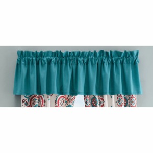 Melody Valance, , large