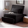 Cali Convertible Chair, , large